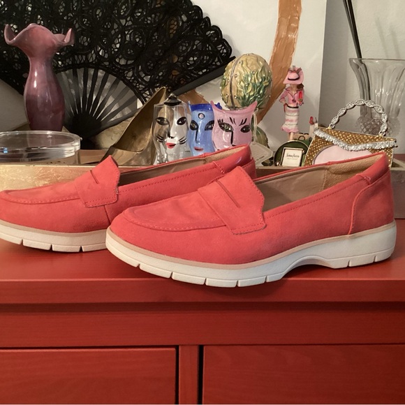 Dr.Scholl’s - Picture 7 of 8